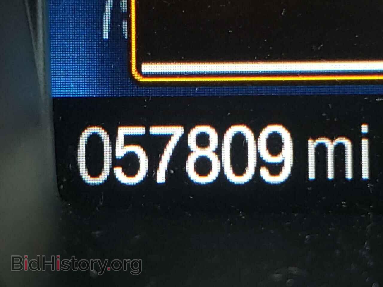 2018 FORD ESCAPE - VIN: 1FMCU0G99JUC63339 - Фото 8