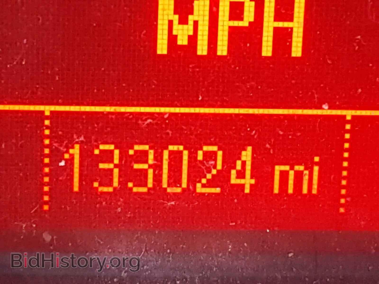 2013 GMC TERRAIN SL - VIN: 2GKALMEK9D6329987 - Фото 8