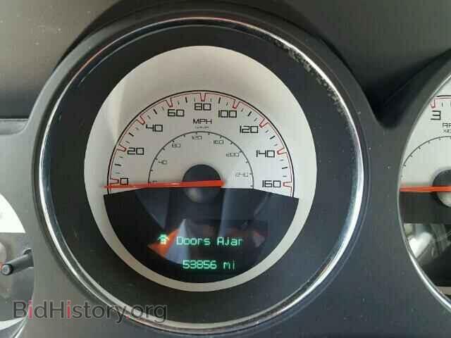 2014 DODGE CHALLENGER - VIN: 2C3CDYBT7EH266713 - Фото 8
