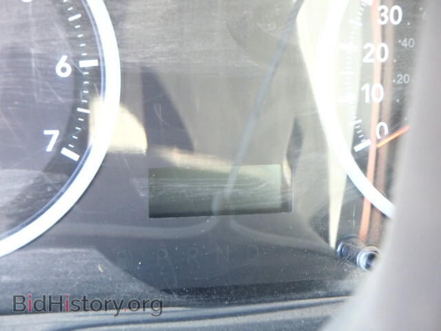 2012 DODGE RAM 1500 - VIN: 1C6RD7FT9CS347719 - Фото 8