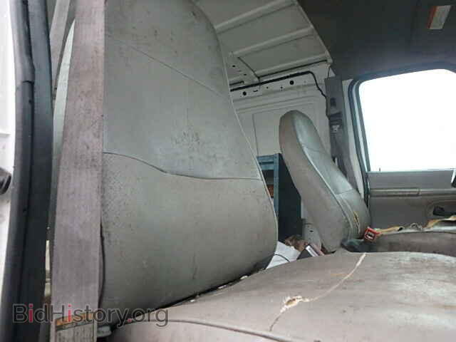 1997 FORD ECONOLINE - VIN: 1FTEE1467VHA62368 - Фото 6