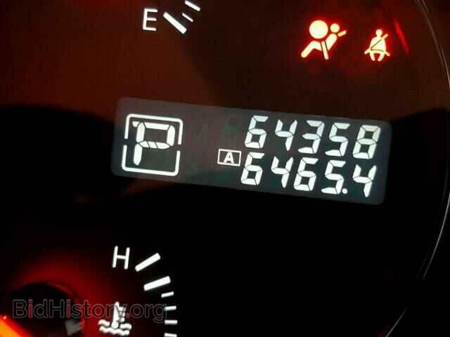 2013 NISSAN MAXIMA - VIN: 1N4AA5AP1DC847274 - Photo 8