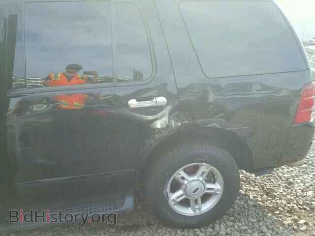 2005 FORD EXPLORER - VIN: 1FMZU73E65UA84008 - Photo 10