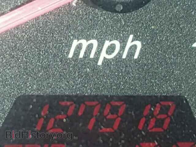 2006 MAZDA 6 - VIN: 1YVHP80C265M10683 - Фото 8