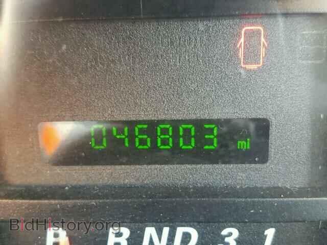 2006 FORD FREESTAR - VIN: 2FMZA51616BA22936 - Фото 8