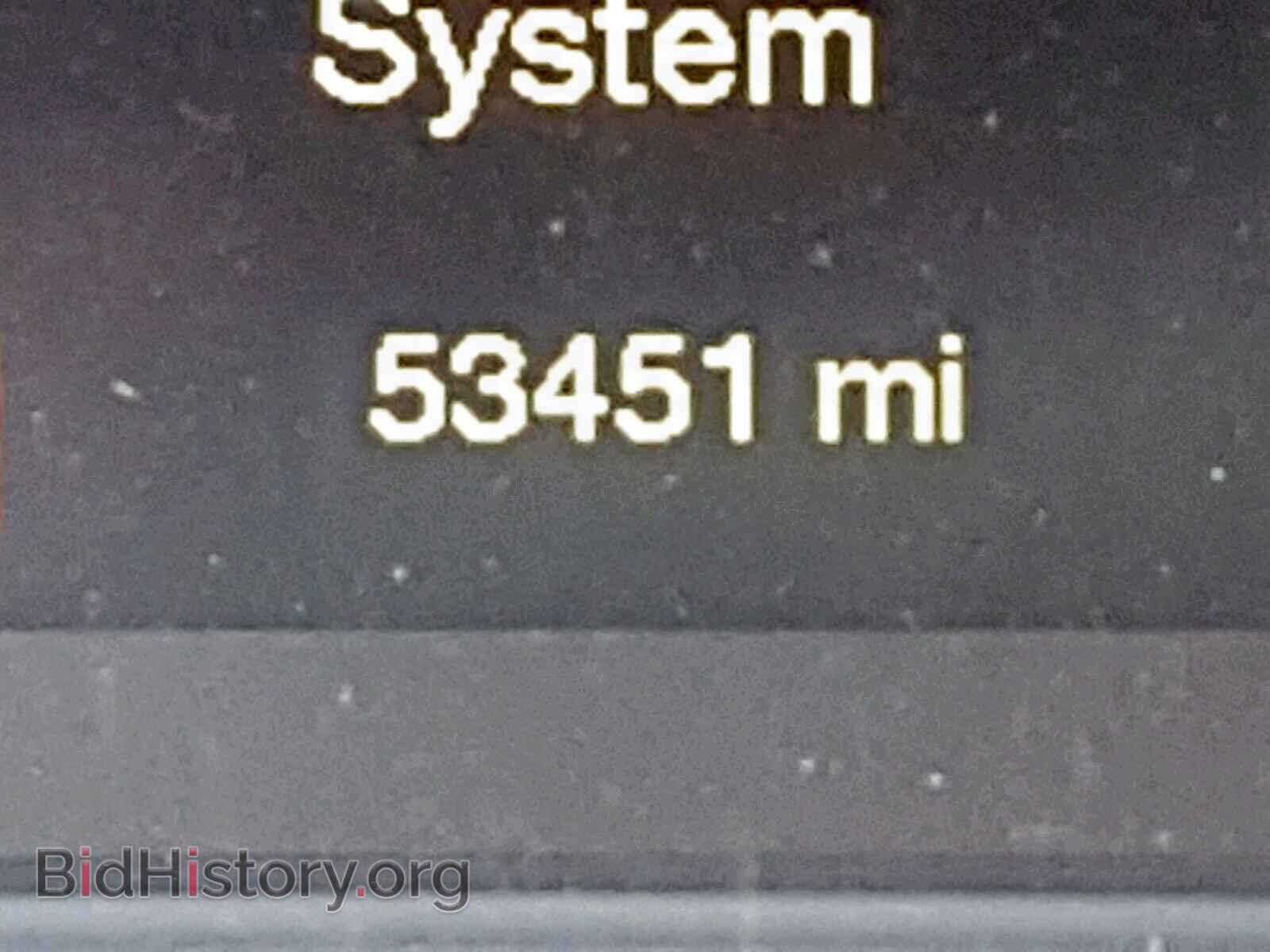 2016 CHRYSLER 200 - VIN: 1C3CCCAB1GN121983 - Photo 8