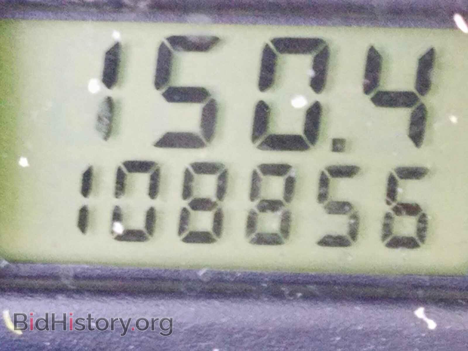 2007 FORD FOCUS - VIN: 1FAHP34N67W323231 - Фото 8