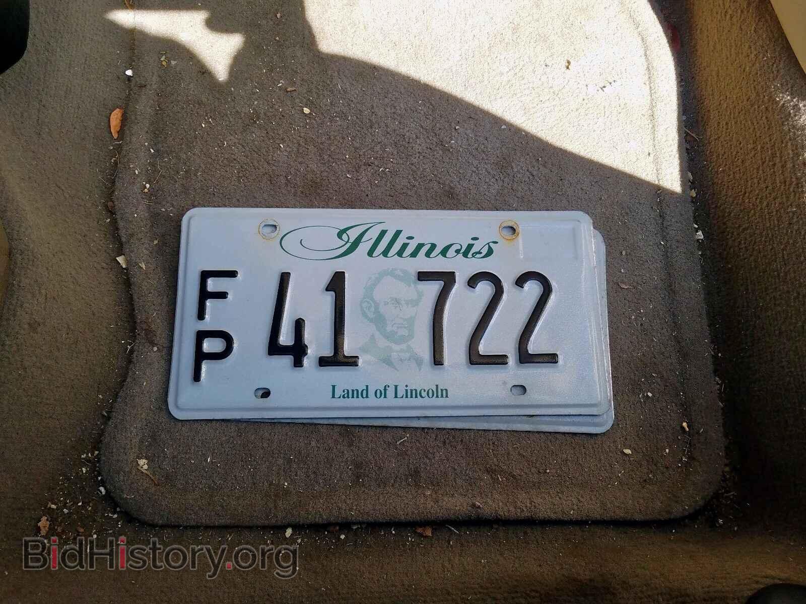 2007 FORD FOCUS - VIN: 1FAHP34N67W323231 - Фото 9