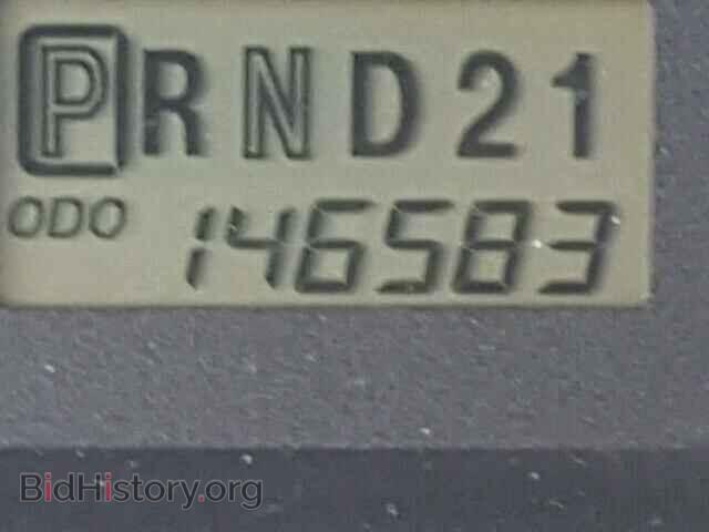 2003 MAZDA TRIBUTE - VIN: 4F2YZ94103KM06997 - Фото 8