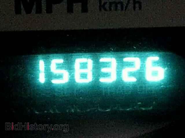 2006 DODGE CARAVAN - VIN: 1D4GP24R36B715885 - Фото 8
