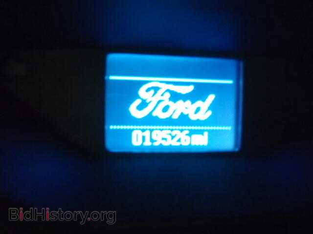 2013 FORD FOCUS - VIN: 1FADP3E27DL371451 - Фото 8