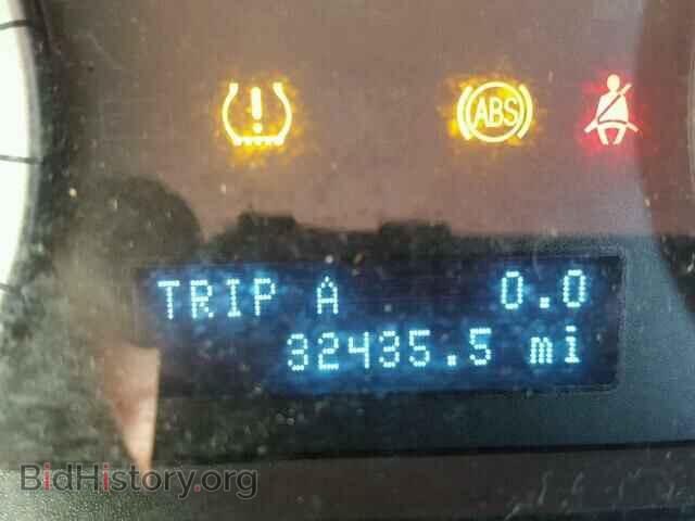 2012 FORD ESCAPE - VIN: 1FMCU0DG1CKC00172 - Фото 8