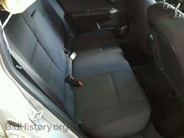 2010 DODGE AVENGER - VIN: 1B3CC4FB3AN225443 - Photo 6
