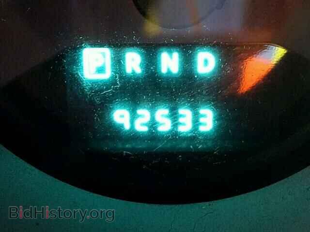 2010 DODGE AVENGER - VIN: 1B3CC4FB3AN225443 - Photo 8