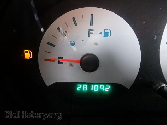 2005 DODGE CARAVAN - VIN: 1D4GP25R25B121608 - Фото 8