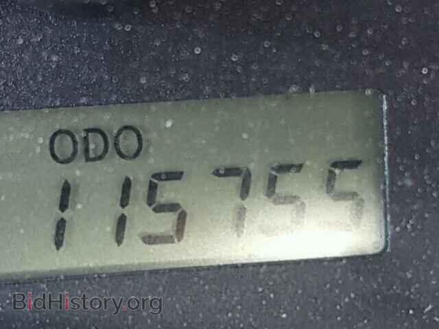 2013 TOYOTA COROLLA BA - VIN: 5YFBU4EE4DP091651 - Фото 8