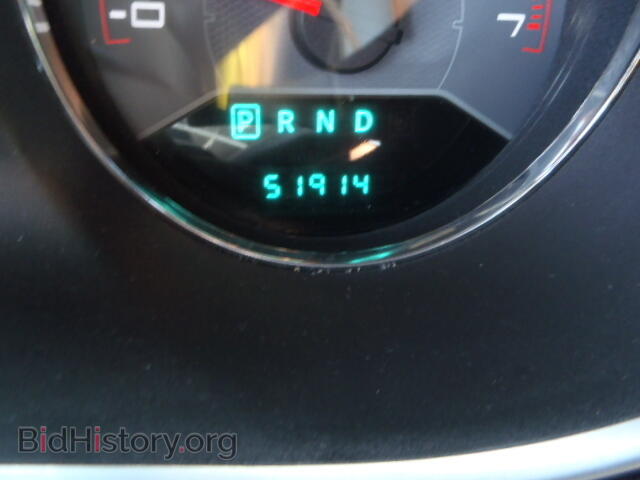 2012 DODGE AVENGER - VIN: 1C3CDZAB5CN285506 - Фото 8