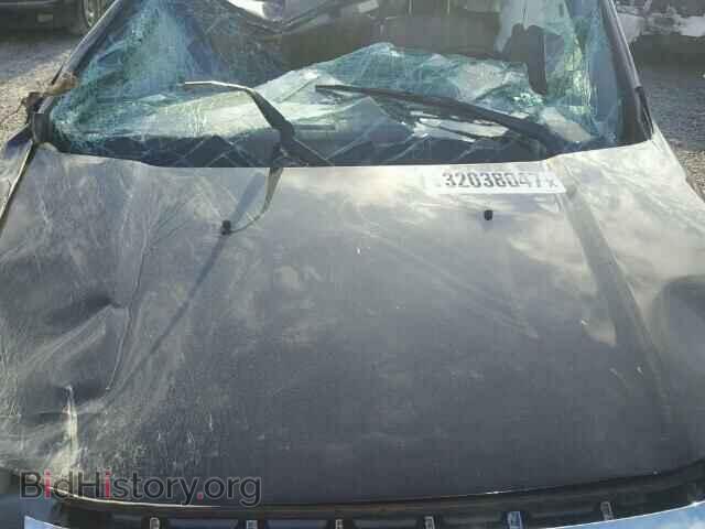 2012 HONDA PILOT - VIN: 5FNYF3H56CB006331 - Фото 7