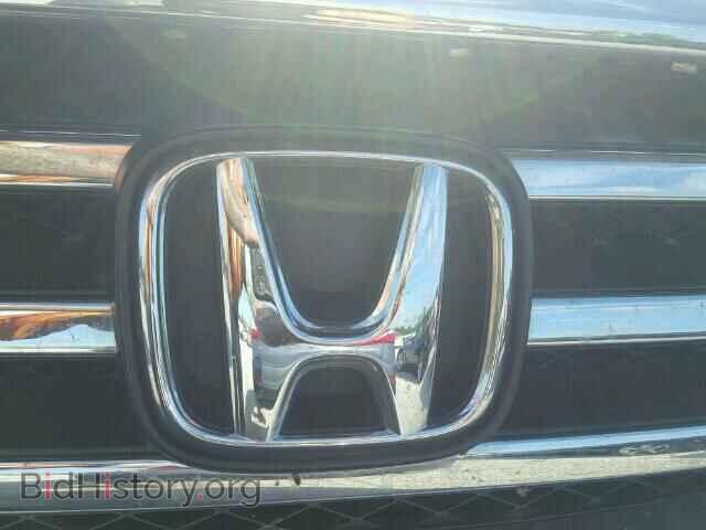 2012 HONDA PILOT - VIN: 5FNYF3H56CB006331 - Фото 9