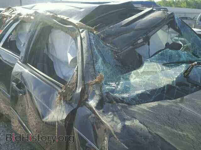 2012 HONDA PILOT - VIN: 5FNYF3H56CB006331 - Фото 10