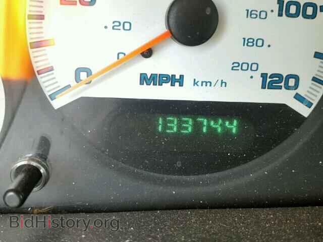 2006 DODGE CARAVAN - VIN: 1D4GP24RX6B683114 - Фото 8
