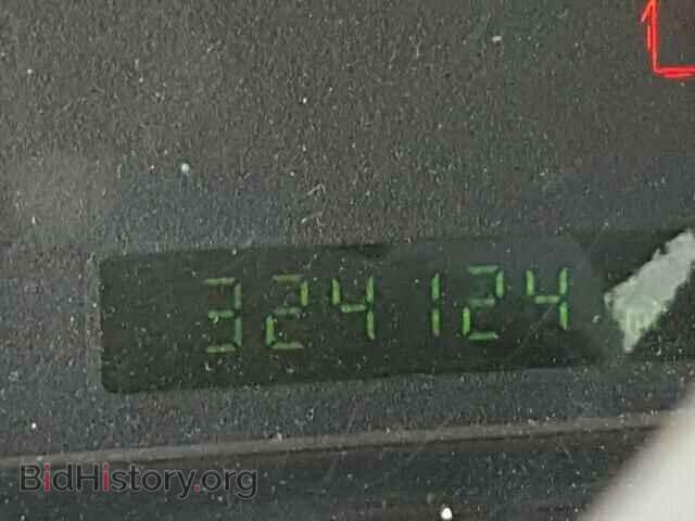 2007 FORD FREESTAR - VIN: 2FMDA51677BA19082 - Фото 8