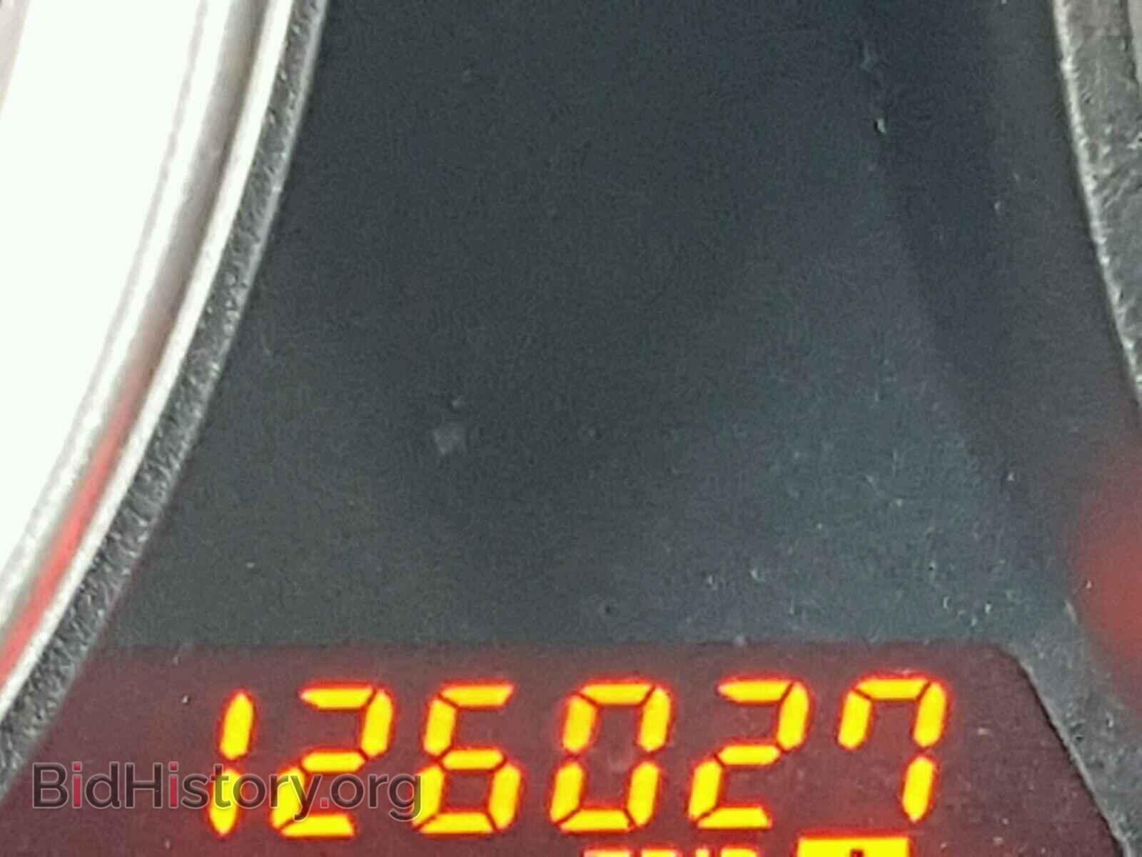2011 MAZDA 6 - VIN: 1YVHZ8BH1B5M20148 - Фото 8