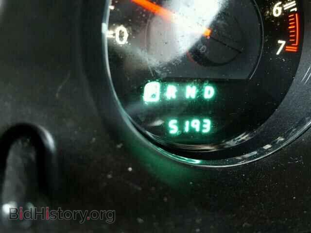 2013 CHRYSLER 200 - VIN: 1C3CCBCG5DN755215 - Фото 8