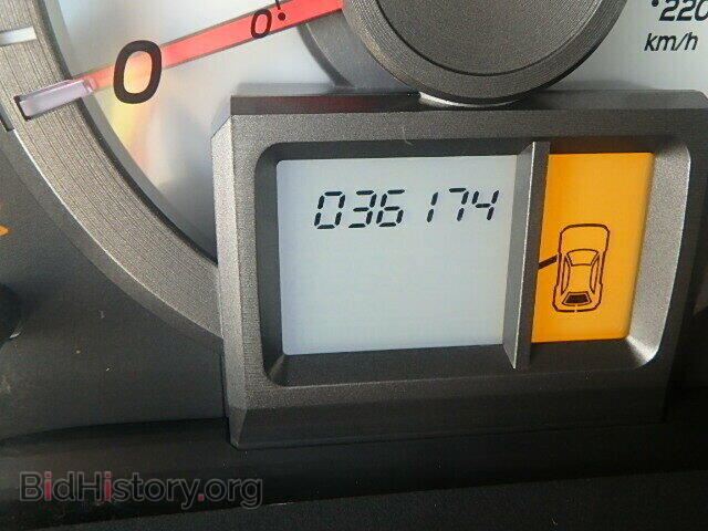 2012 HONDA PILOT - VIN: 5FNYF3H20CB043784 - Фото 8