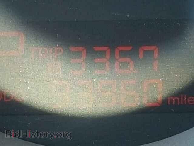2009 KIA OPTIMA - VIN: KNAGE228595316036 - Фото 8