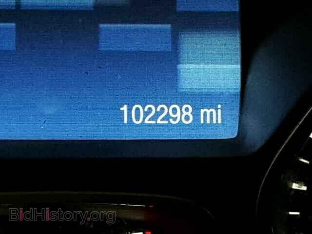 2013 FORD FOCUS - VIN: 1FADP3F26DL317007 - Photo 8