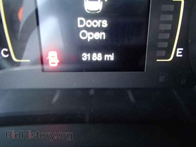 2014 JEEP CHEROKEE - VIN: 1C4PJMCS5EW175543 - Фото 8