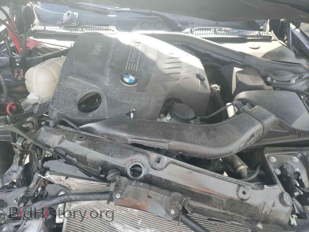 2016 BMW M2 - VIN: WBA1J7C53GV289998 - Фото 7
