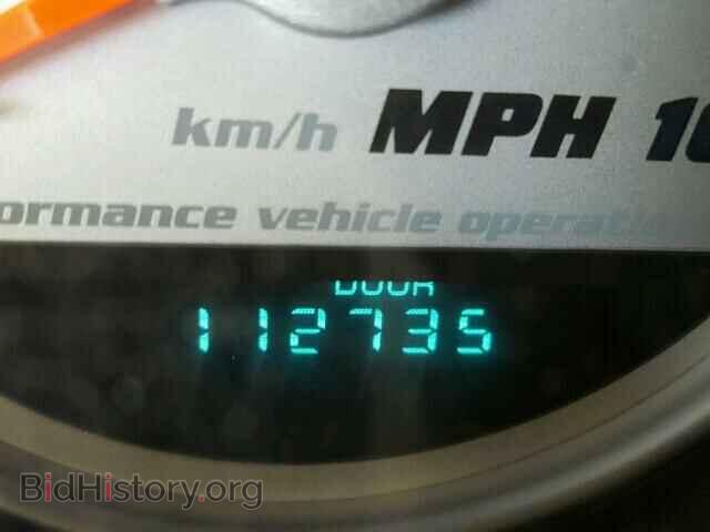 2004 DODGE NEON - VIN: 1B3ES66S34D591968 - Фото 8