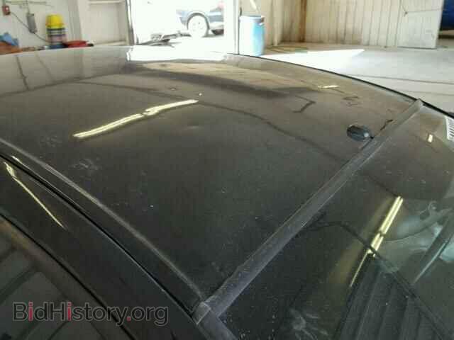 2004 DODGE NEON - VIN: 1B3ES66S34D591968 - Фото 10