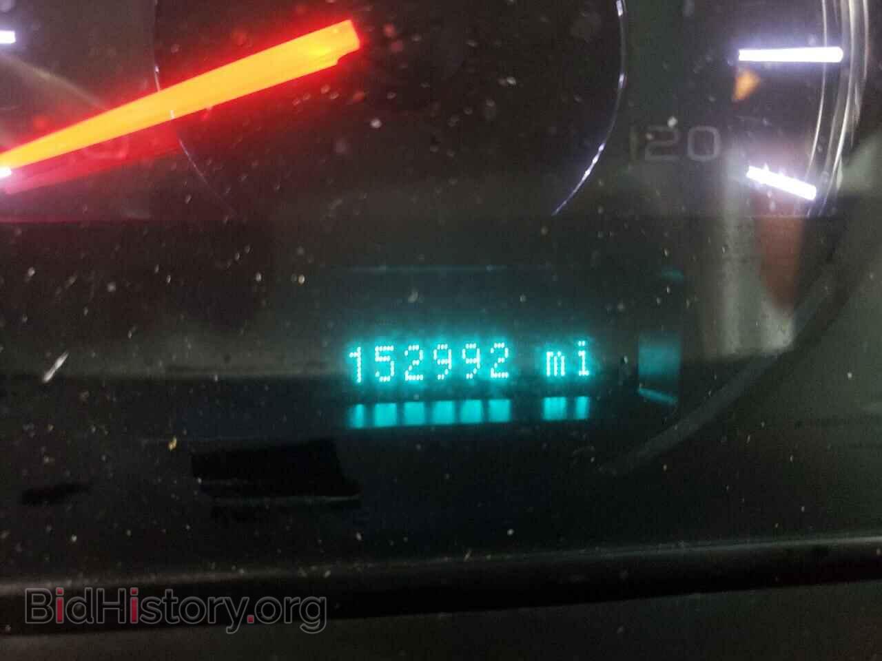 2012 FORD FUSION - VIN: 3FAHP0JA8CR175404 - Фото 8