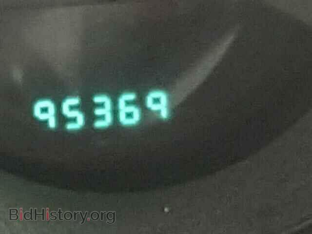 2010 DODGE AVENGER - VIN: 1B3CC5FB8AN139194 - Photo 8