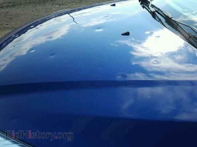 2012 FORD FOCUS - VIN: 1FAHP3E20CL467146 - Фото 10