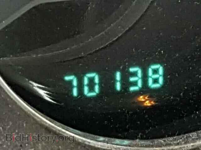 2012 CHRYSLER 200 - VIN: 1C3CCBAB0CN240791 - Photo 8