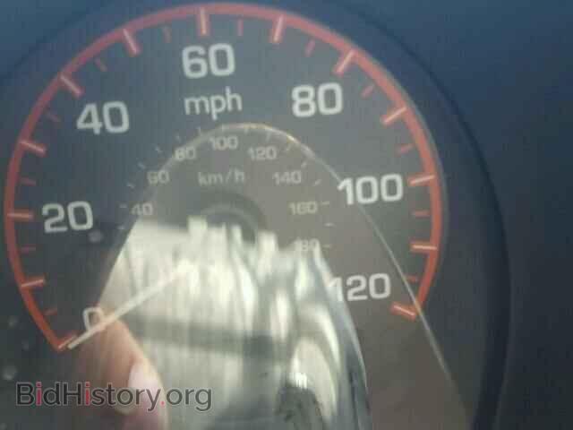 2008 HONDA ELEMENT - VIN: 5J6YH17908L016547 - Фото 8