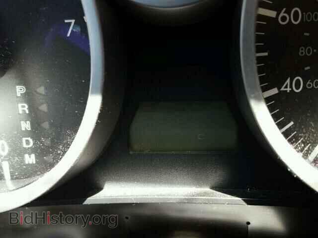 2006 MAZDA MIATA - VIN: JM1NC25F060109931 - Фото 8