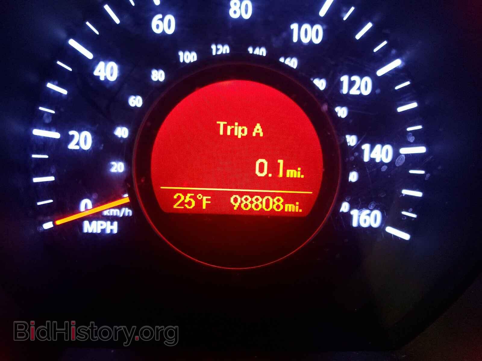 2013 KIA OPTIMA - VIN: 5XXGM4A7XDG095032 - Фото 8
