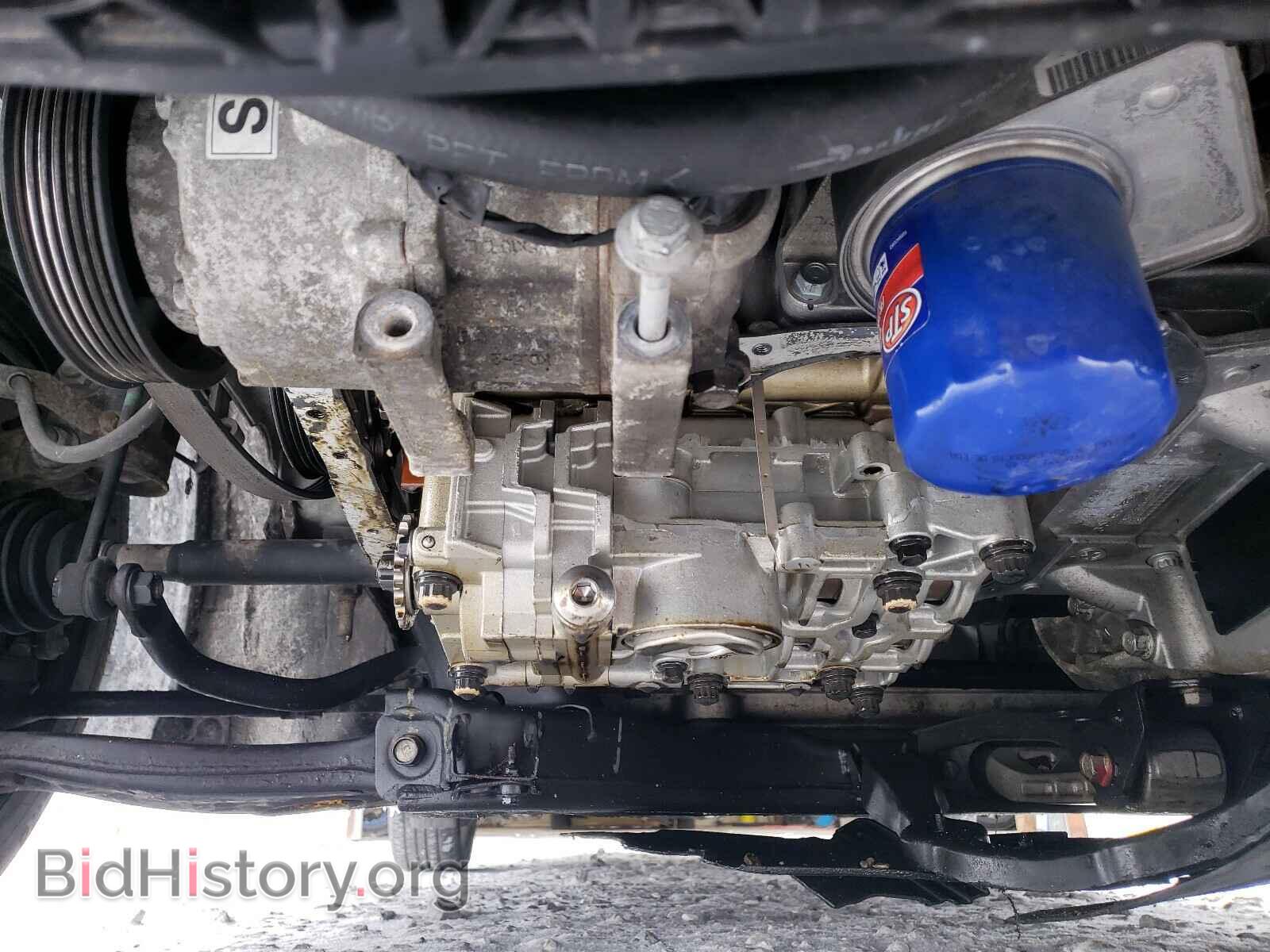 2013 KIA OPTIMA - VIN: 5XXGM4A7XDG095032 - Фото 9