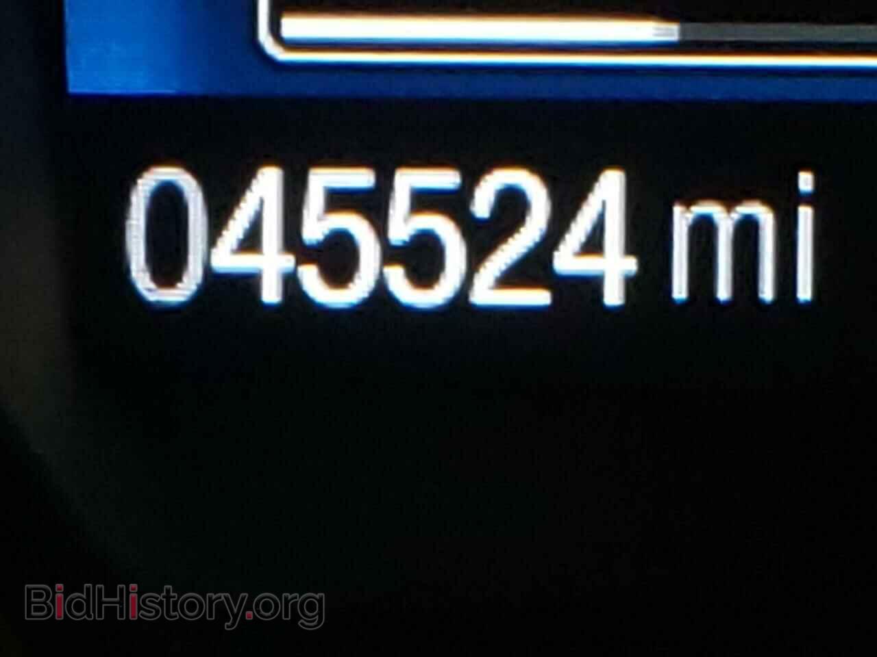 2017 FORD ESCAPE - VIN: 1FMCU0GD4HUE15073 - Фото 8