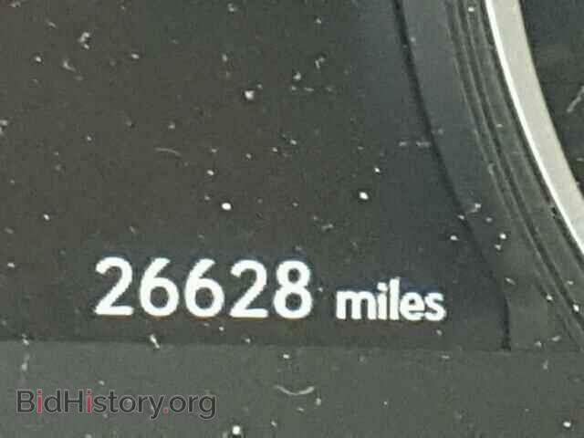 2014 LEXUS ES350 - VIN: JTHBK1GG2E2124633 - Фото 8