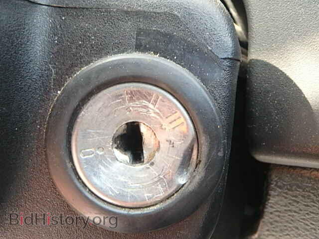 1991 ACURA INTEGRA - VIN: JH4DA9446MS041936 - Фото 10