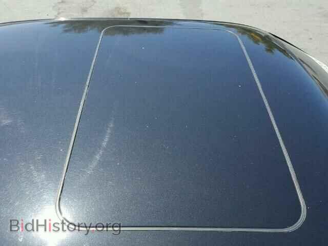 1999 BMW M3 - VIN: WBSBG9330XEY82307 - Фото 9