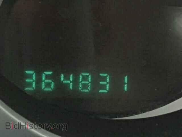 2010 DODGE CARAVAN - VIN: 2D4RN4DE7AR202852 - Фото 8