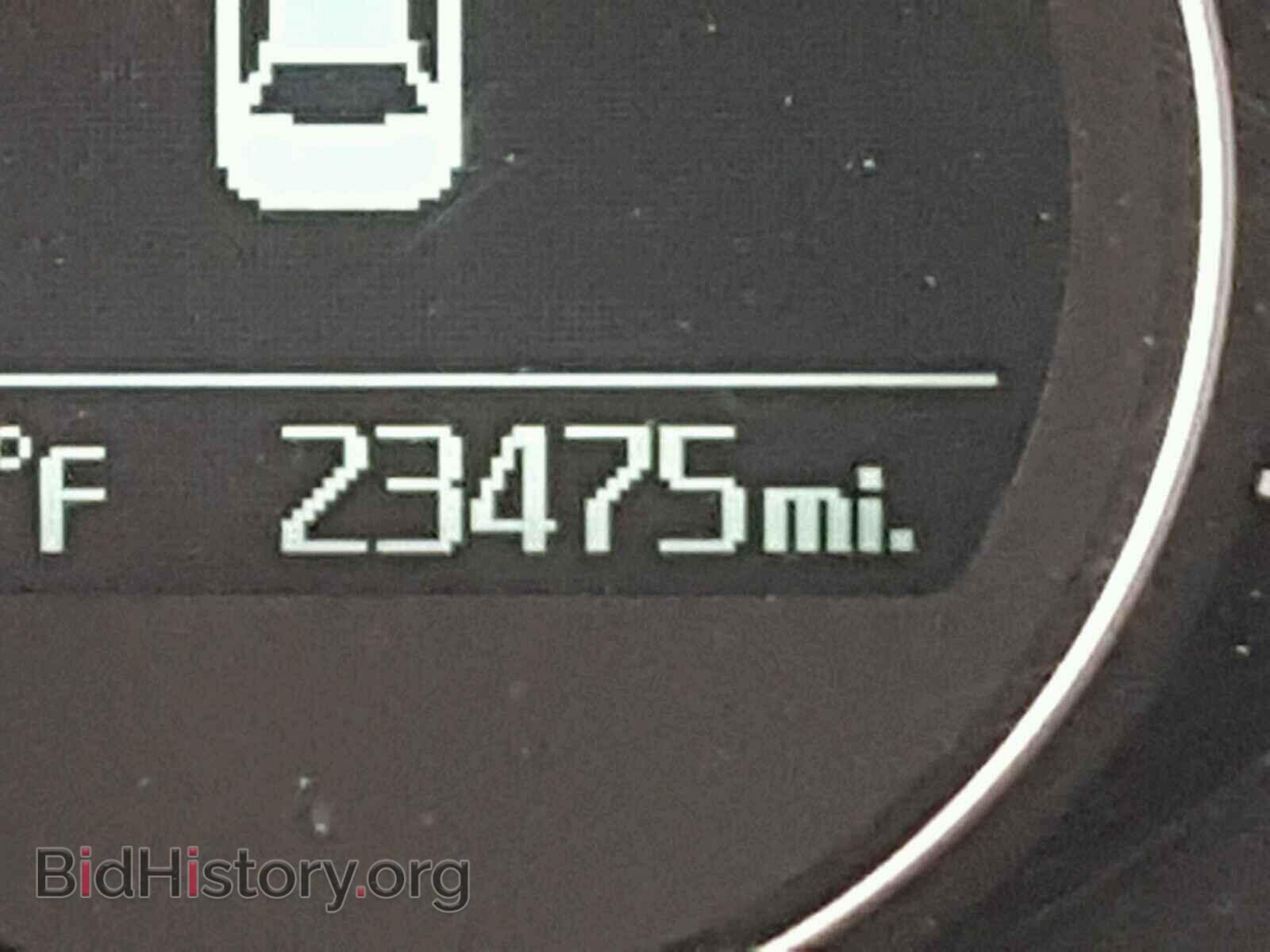 2015 KIA OPTIMA - VIN: 5XXGM4A78FG511775 - Фото 8