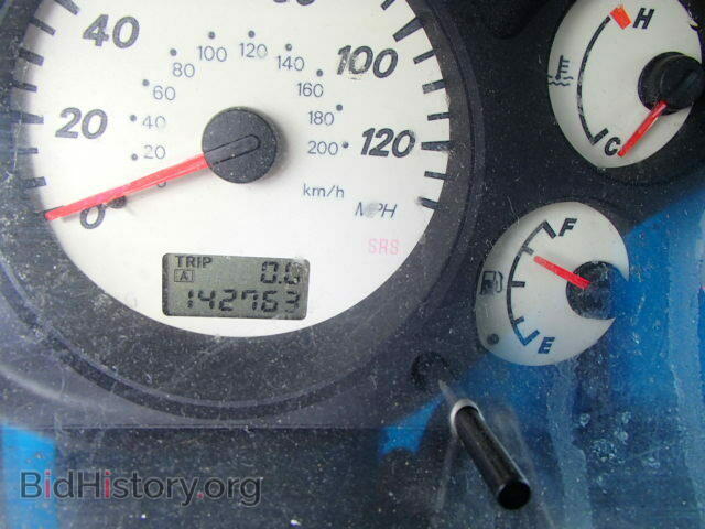 2006 MITSUBISHI LANCER - VIN: JA3AJ86E46U007715 - Фото 8